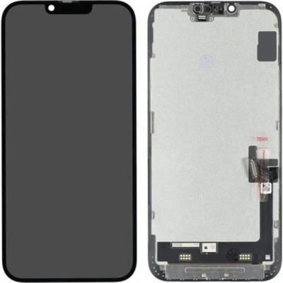 i14pluslcd iPhone 14 Plus Kijelző csere: Gyors Szerviz Fixity