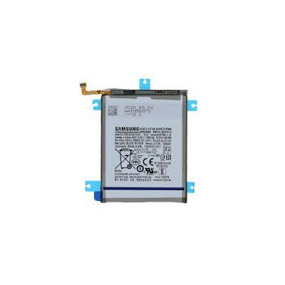 Samsung A15 5G akkumulátor