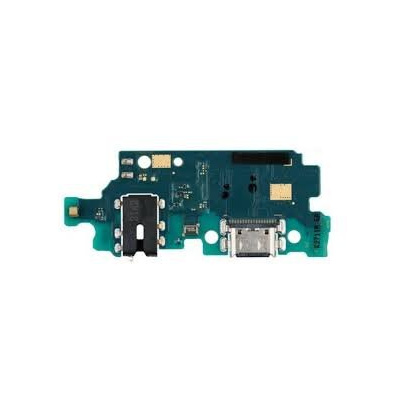 Samsung A23 5G alsó csatlakozó
