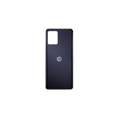 Motorola G73 hátlap 