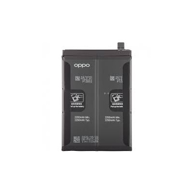 Oppo Reno 8 5G akkumulátor