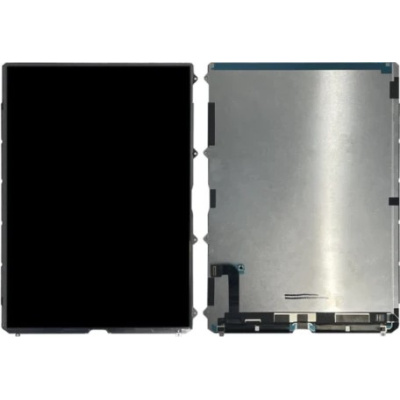 iPad  10.9 (2022) kijelző