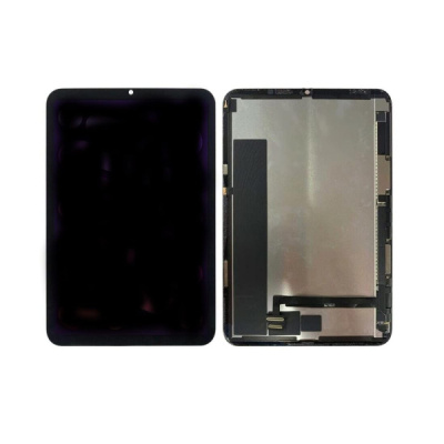 ipad_6_lcd_390049615