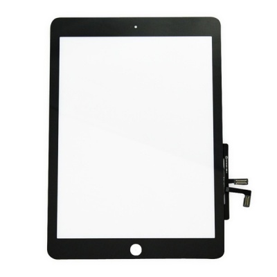 iPad 9,7 (2017) üveg csere