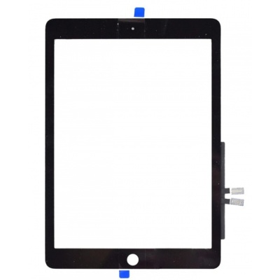 iPad 9,7 (2018) üveg csere