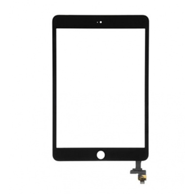 iPad mini 3 üveg csere