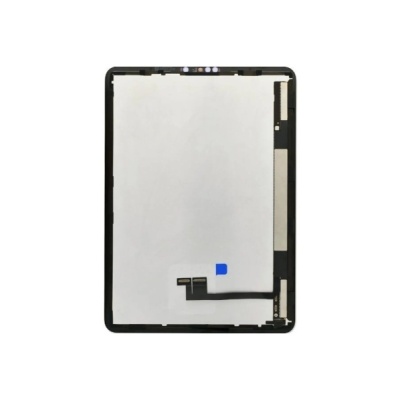 iPad Pro 11 (2020)  kijelző