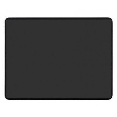 iPad Pro 12,9 (2018) kijelző
