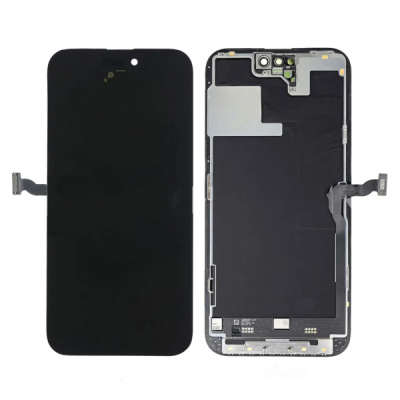 iphone-14-pro-max-lcd-display-black-original-quality-07032023-01-p_584010908