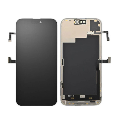 iphone-15-pro-lcd-display-black-original-quality-11102023-01-p