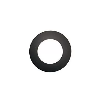 iphone_11_pro__kamera_lencse_veg_1330109393_iwebp Iphone 14 Plus Kamera lencse Csere | Fixity
