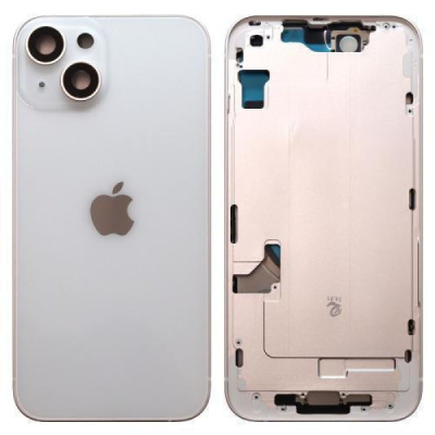 iphone_14_haz
