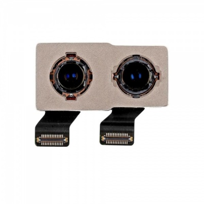 iphone_x_hts_kamera iPhone X hátsó kamera cserealkatrész | Fixity