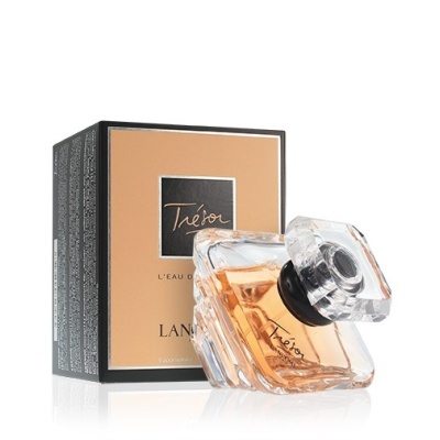 lancome-tresor