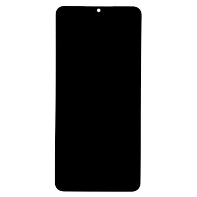 Samsung A04S kijelző