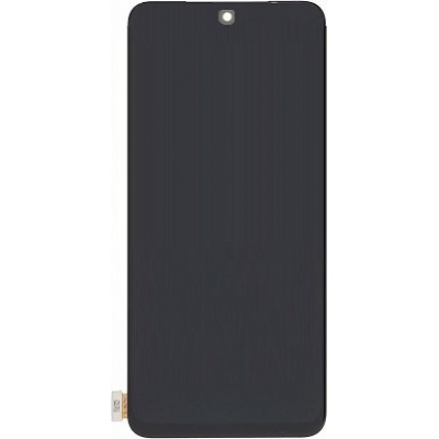 m4_pro_lcd_524658592 Redmi Note 11 Kijelző csere: Gyors Szerviz Fixity