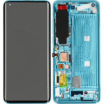 mi10lcd_zold