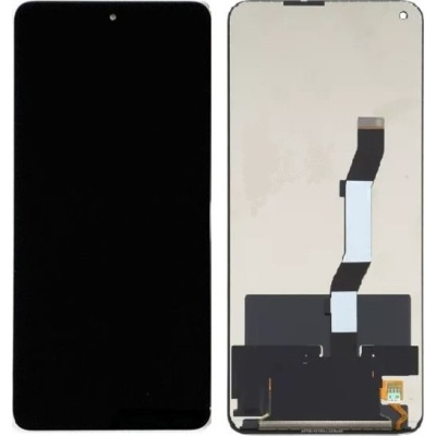 mi10tlcd Xiaomi Mi 10T Kijelző csere: Gyors Szerviz Fixity