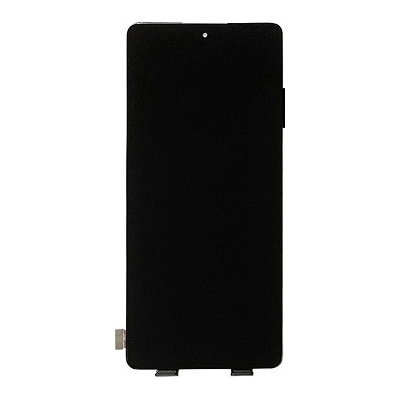 mi11tlcd_342678984 Xiaomi 11T/Pro Kijelző csere: Gyors Szerviz Fixity