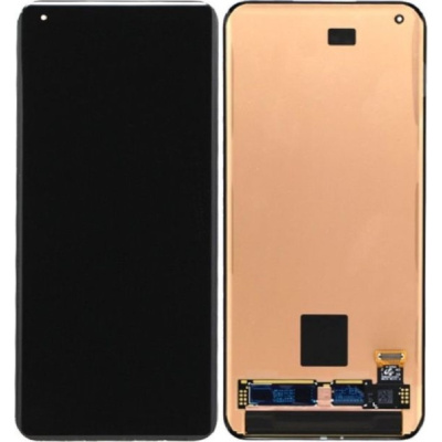 mi11ulcd Xiaomi Mi 11 Ultra Kijelző csere: Gyors Szerviz Fixity