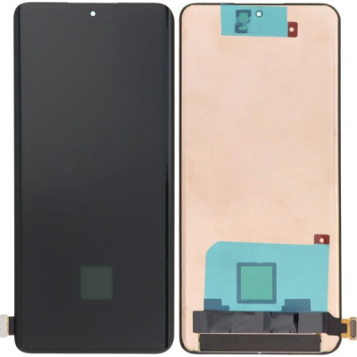mi13plcd_1015974226 Xiaomi 13 Pro Kijelző csere: Gyors Szerviz Fixity