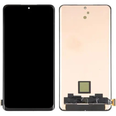 mi13ultralcd Xiaomi 13 Ultra Kijelző csere: Gyors Szerviz Fixity