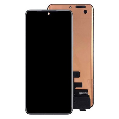 mi_12_lcd Xiaomi 12 Kijelző csere: Gyors Szerviz Fixity