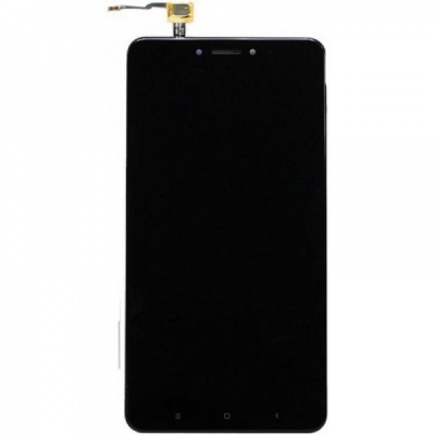 mi_max_2_kijelz Xiaomi Mi Max 2 Kijelző csere: Gyors Szerviz Fixity