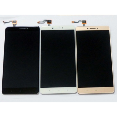 mi_max_kijelz Xiaomi Mi Max Kijelző csere: Gyors Szerviz Fixity