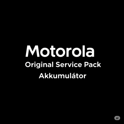 Motorola G53 akkumulátor