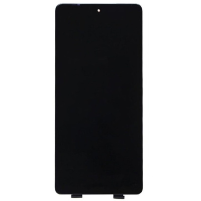 motorola_edge_30_neo_lcd