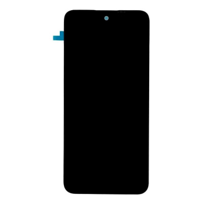 Motorola G42 kijelző