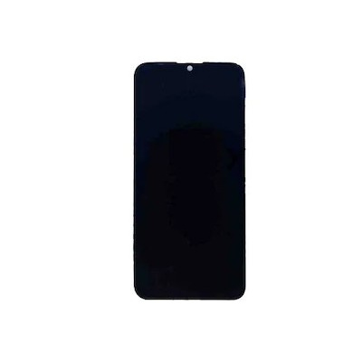 Nokia 4.2 kijelző
