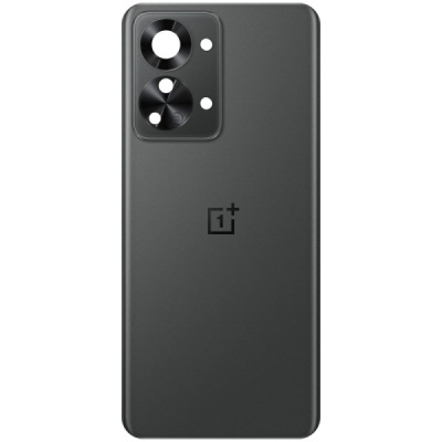 oneplus-nord-2t-battery-cover-gray-shadow-original