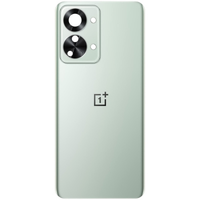 oneplus-nord-2t-battery-cover-jade-fog-original