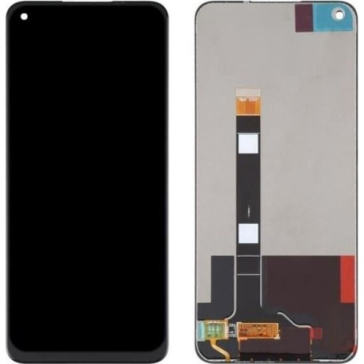 Oppo A53 4G kijelző