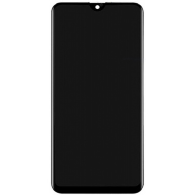 Oppo A5/A9 (2020) kijelző