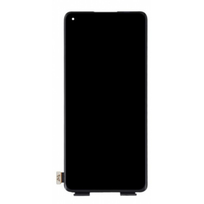 Oppo Reno 4 Pro 5G kijelző