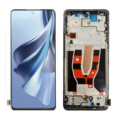 opporeno10lcd