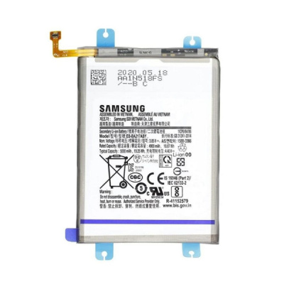 Samsung A13 akkumulátor