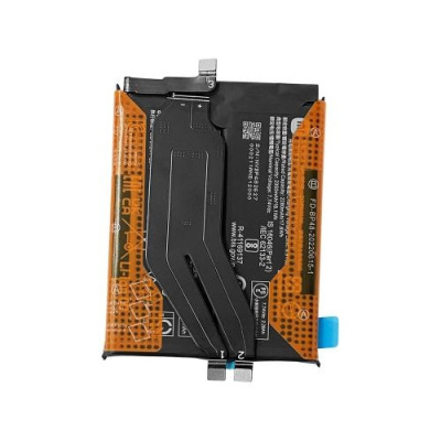 Xiaomi Poco F4 GT akkumulátor