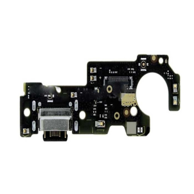 poco_m3_pro_toltescsatlakozo Xiaomi Poco M3 Pro Töltöcsatlakozó Csere | Fixity