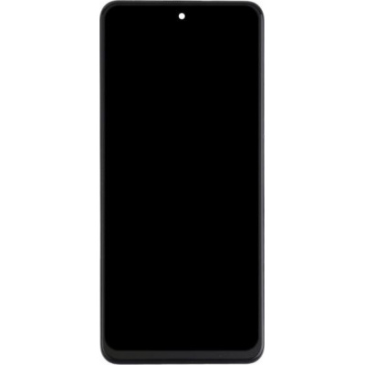poco_x3_gt_lcd Xiaomi Poco X3 GT Kijelző csere: Gyors Szerviz Fixity