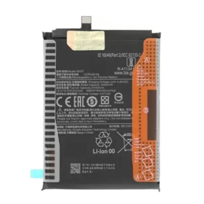 poco_x3_pro_akku Xiaomi Poco X3 Pro Gyári Akkumulátor Csere | Fixity