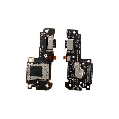 poco_x5_pro_alsocsati Poco X5 Pro Töltöcsatlakozó Csere | Fixity