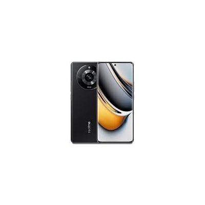 Realme 11 5G kijelző