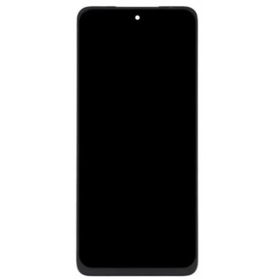 redmi_10_lcd Redmi 10 Kijelző csere: Gyors Szerviz Fixity