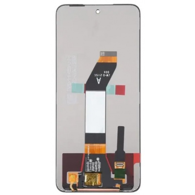 redmi_10_lcd_flex Redmi 10 Kijelző csere: Gyors Szerviz Fixity