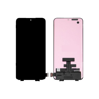 redmi_12_lcd Redmi 12 Kijelző csere: Gyors Szerviz Fixity