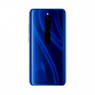 redmi_8_htlap_kk Xiaomi Redmi 8 Hátlap Csere - Gyors és Szakszerű Javítás